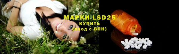 амф Белоозёрский
