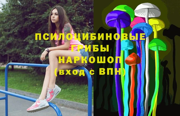 марки nbome Беломорск