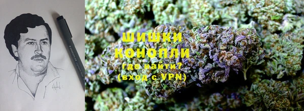 марки nbome Беломорск